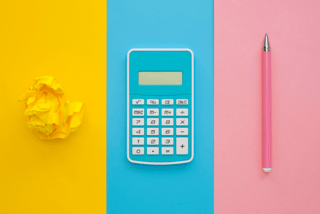 How to calculate lead conversion rate (+ easy to use calculator)